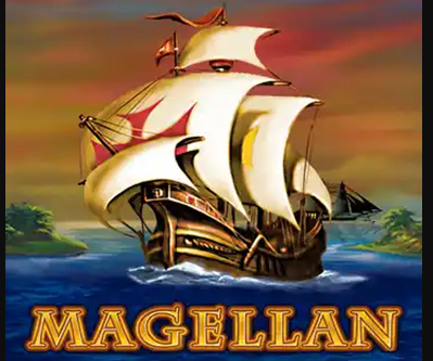 Magellan